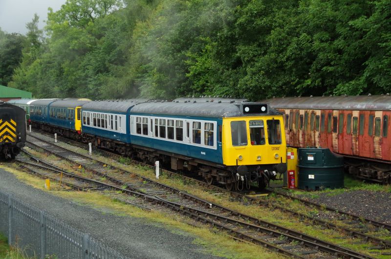 Class 108